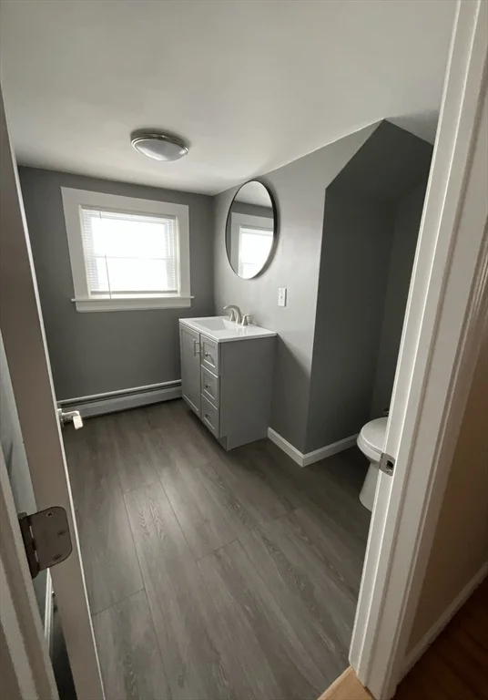 Photo of 198 John St