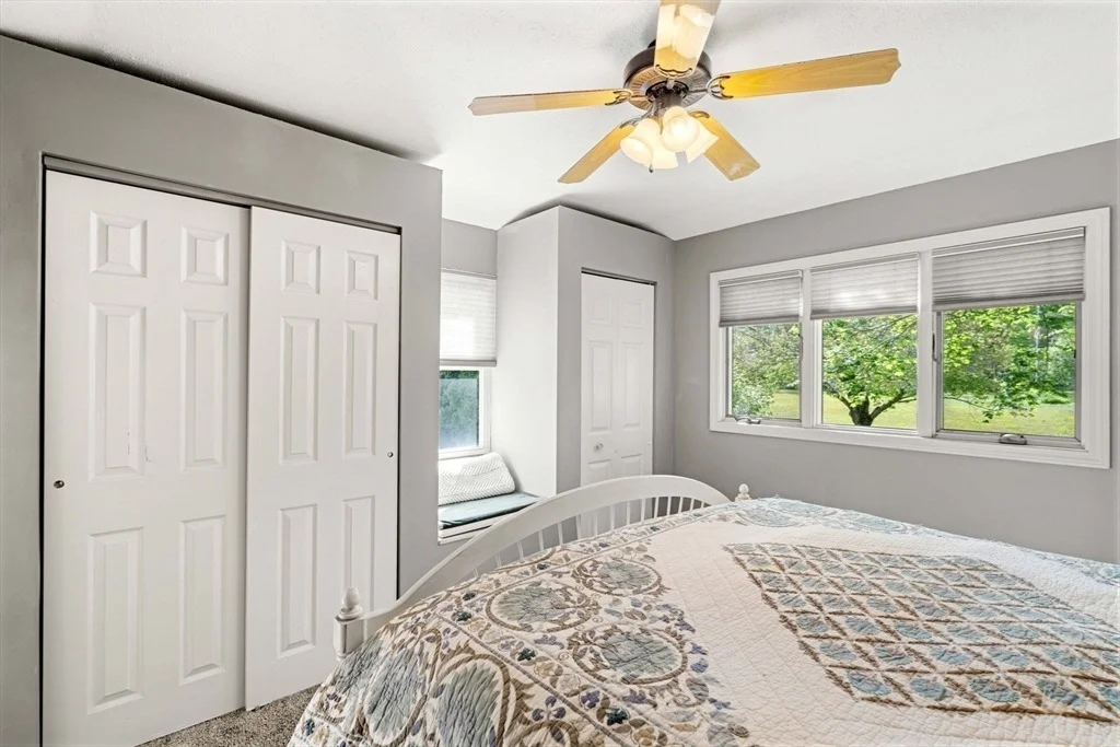 Photo of 81 Lowell Blvd