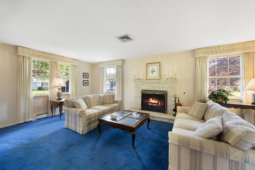 Photo of 55 Longfellow Road