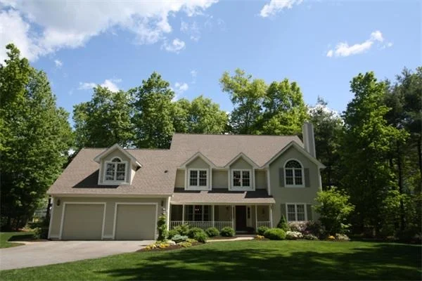Photo of 21 Pine Ridge Road
