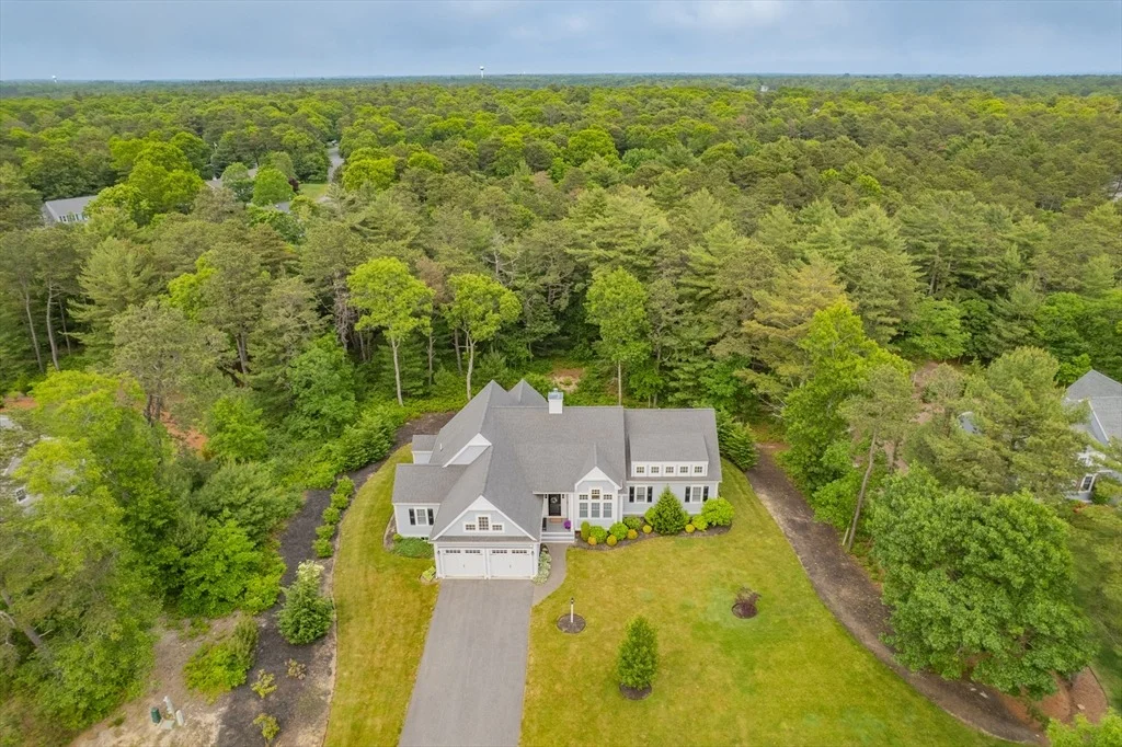 Photo of 22 Camden Ln