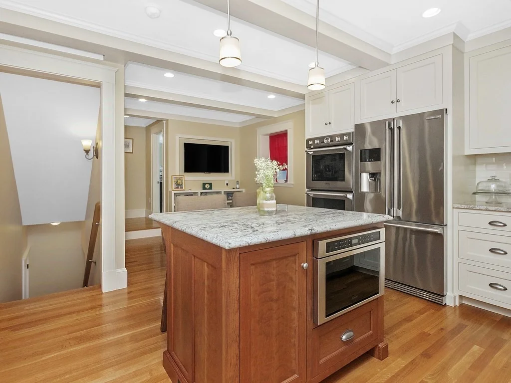 Photo of 5 Summit Avenue