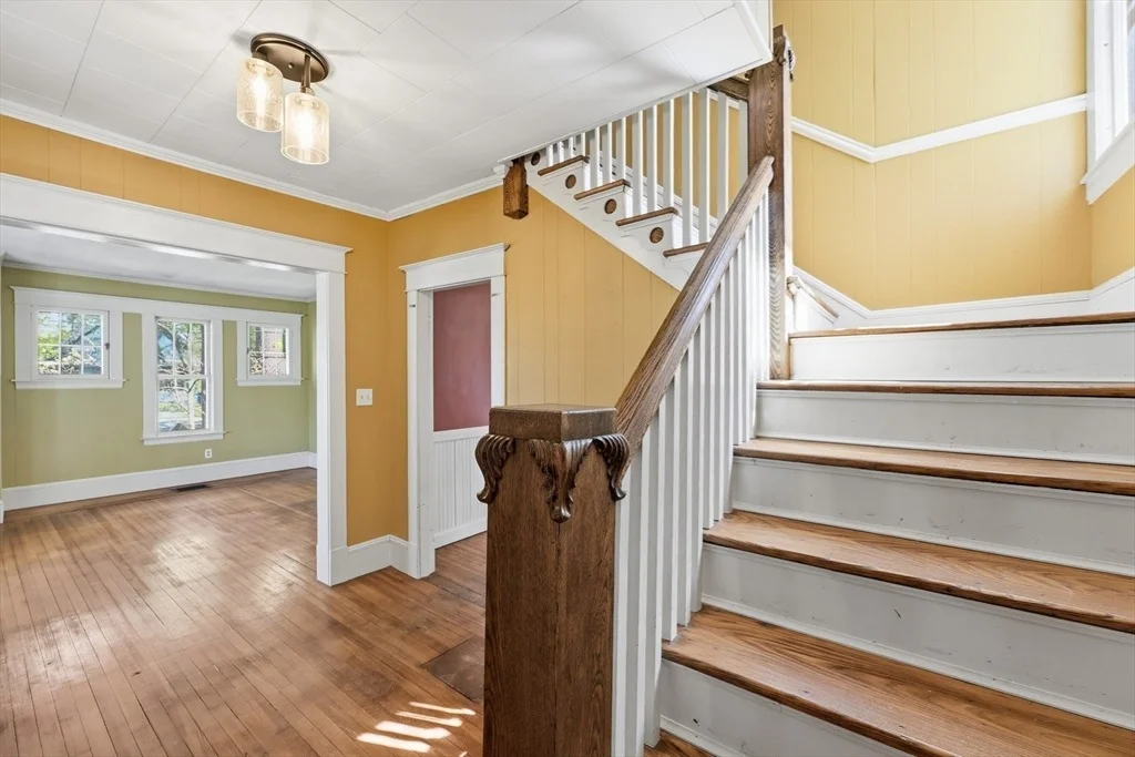 Photo of 63 Lilly St