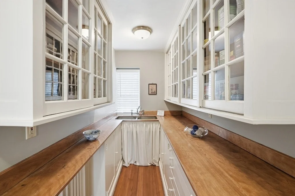 Photo of 81 William Street