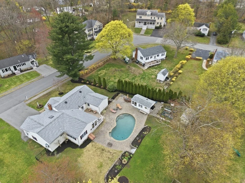 Photo of 47 Samoset Road