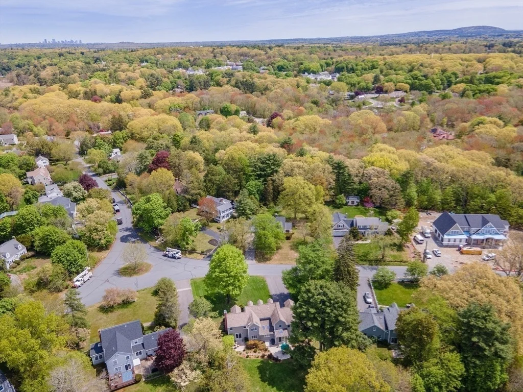 Photo of 17 Lancaster Drive