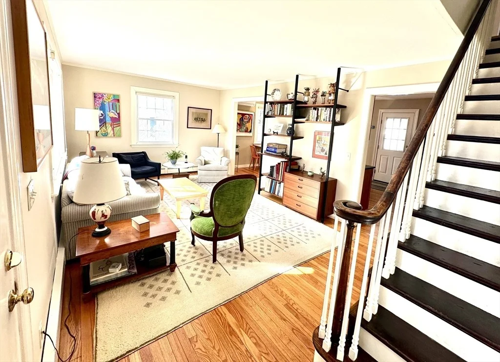 Photo of 32 Stilson Ave