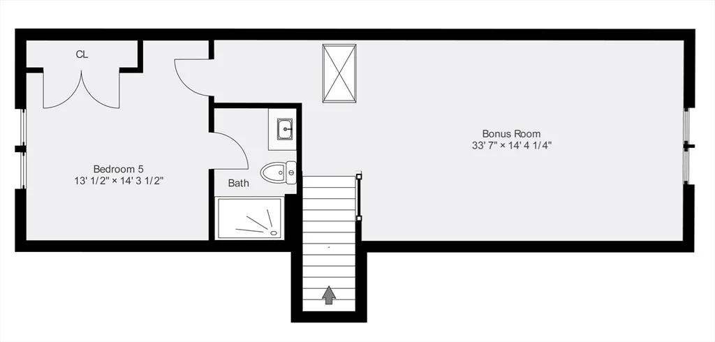 Photo of 22 Standish Lane