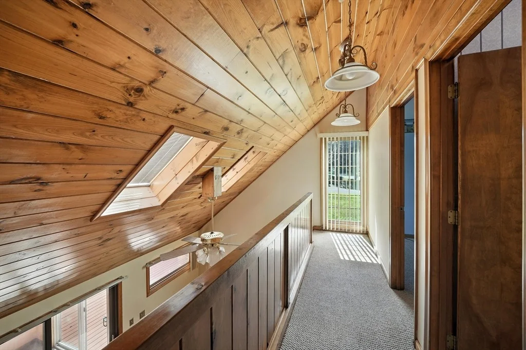 Photo of 28 Sterling Dr