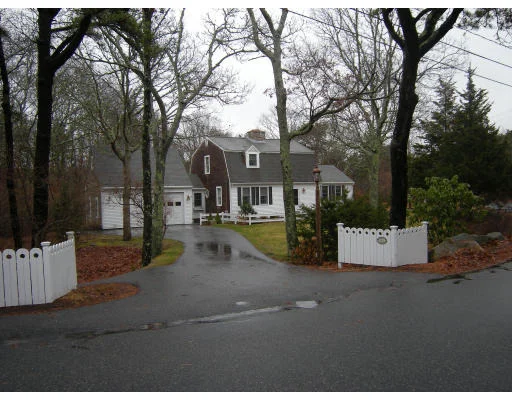 Photo of 429 Braggs Lane