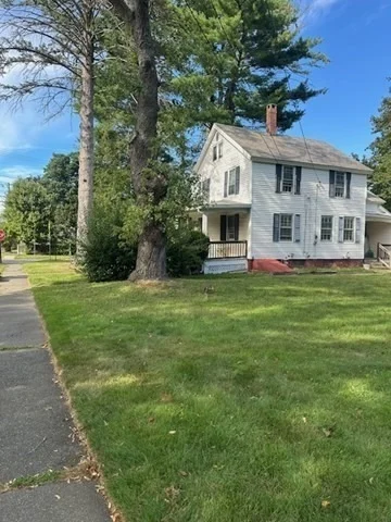 Photo of 157 Oak St