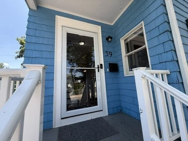 Photo of 59 Paris Street