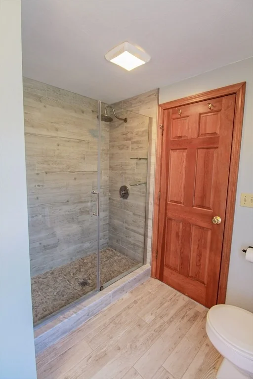 Photo of 64 Britney Dr