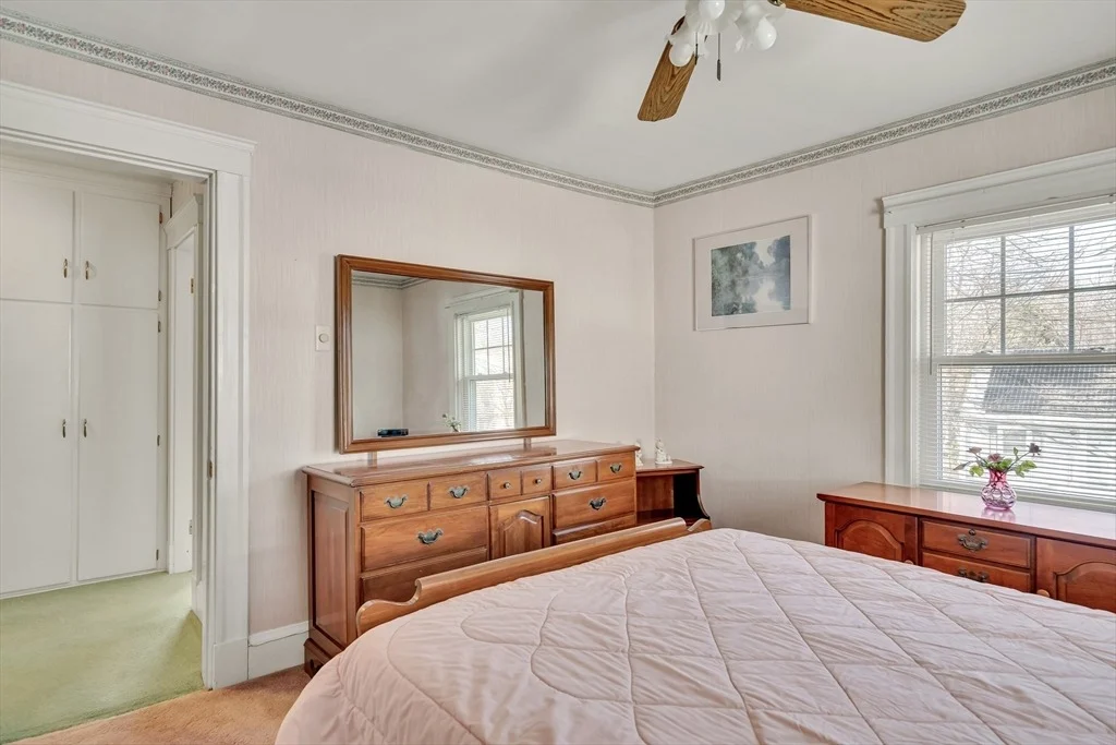 Photo of 10 Bartlett Avenue