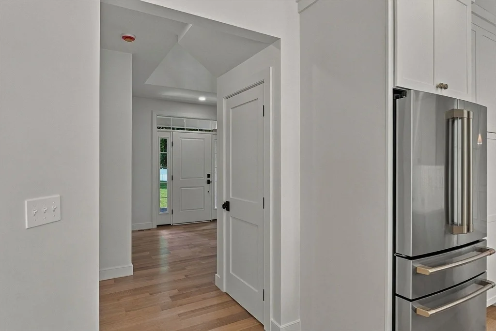 Photo of 29 Cox Street