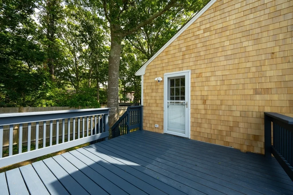 Photo of 297 Compass Cir