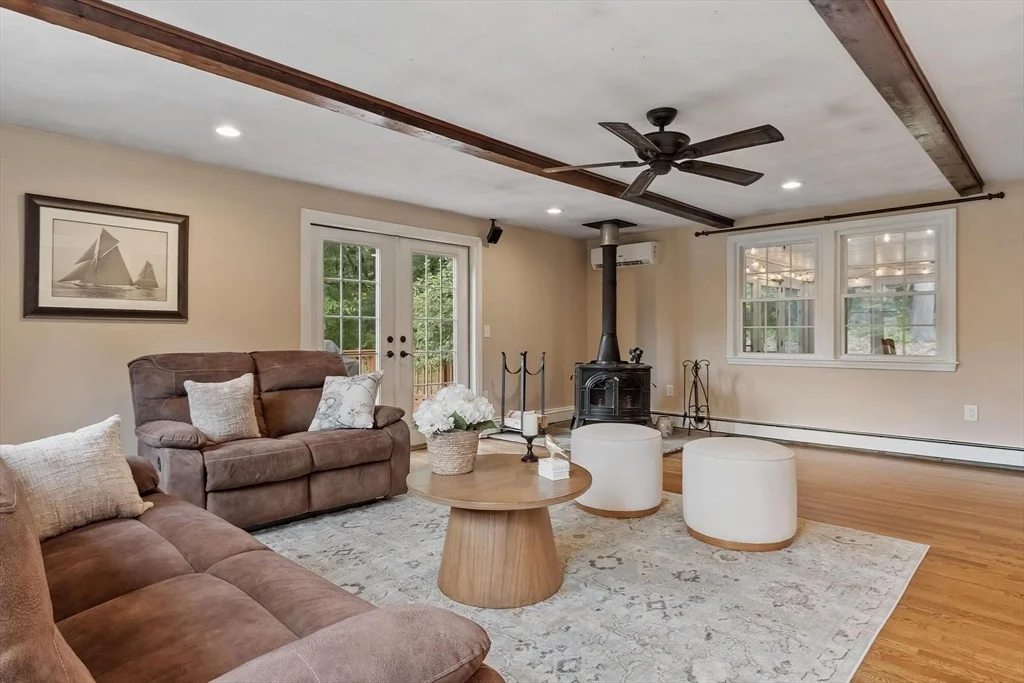 Photo of 3 Eldridge Road