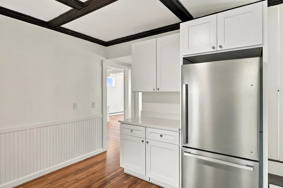 Photo of 21 West Avenue