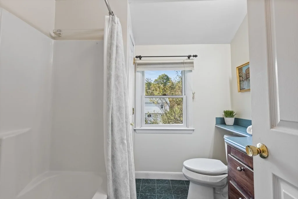 Photo of 349 Arlington St