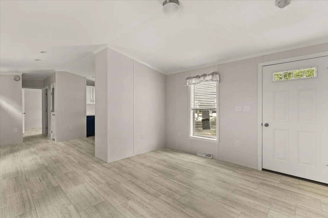 Photo of Unit 20 at 1540 Broadway