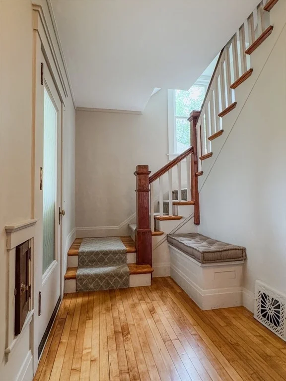 Photo of 8 Davis Street