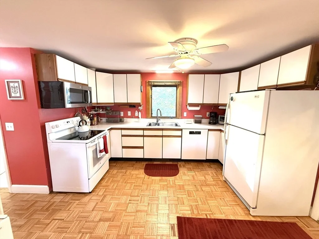 Photo of 63 Adele Road
