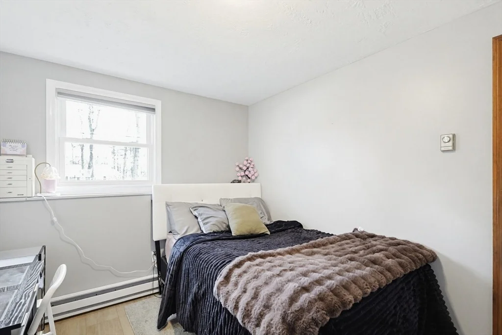 Photo of 65 Ashtead Rd