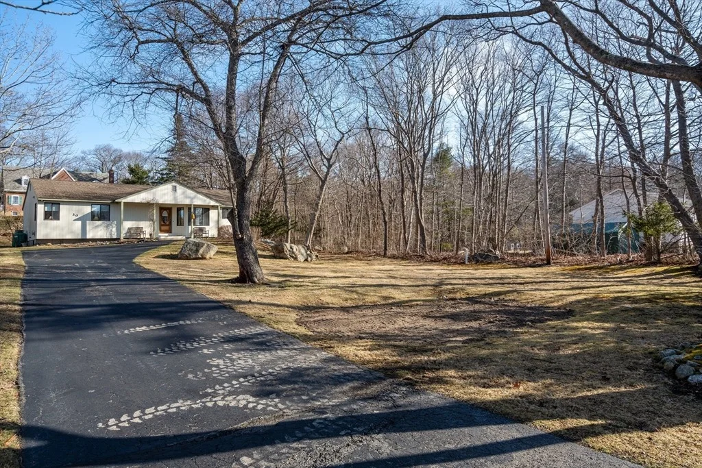 Photo of 30 Norman Avenue