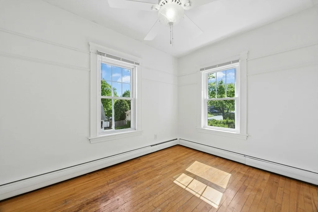 Photo of 63 Park Terrace Rd