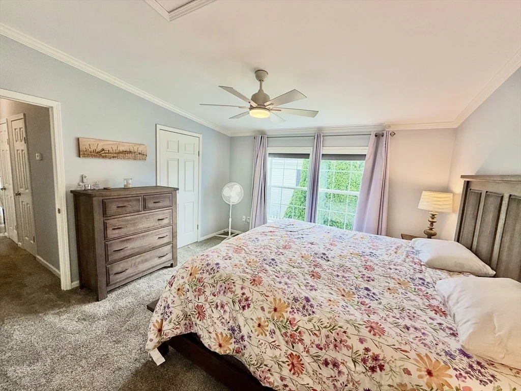 Photo of 34 Sunrise Lane