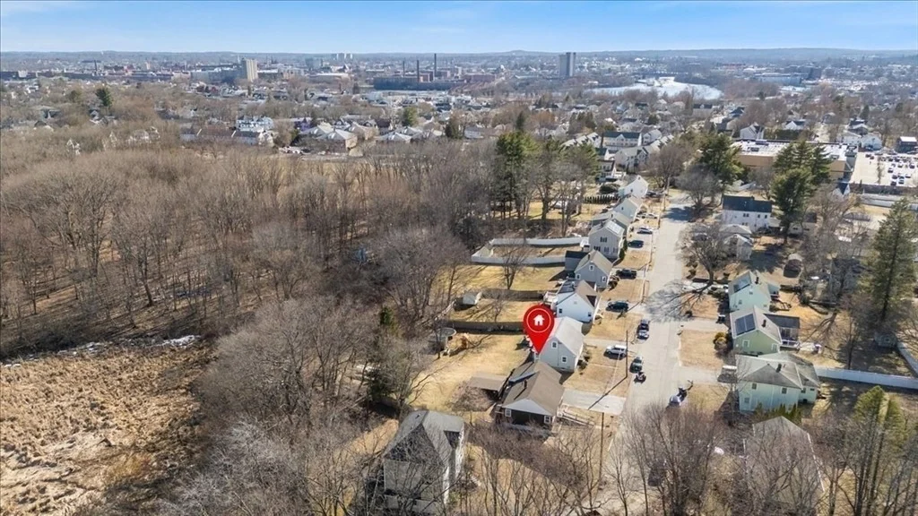 Photo of 51 Superior Ave
