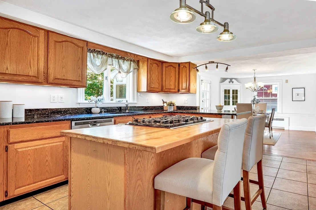 Photo of 37 Norman Rd