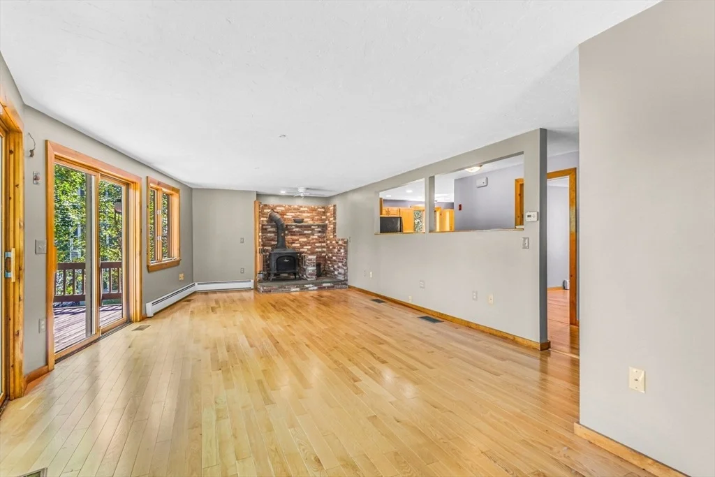 Photo of 43 Hale Rd