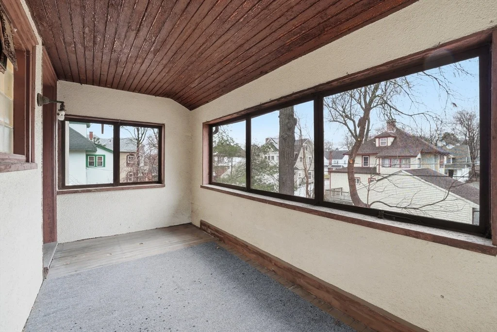 Photo of 31 Trinity Ter