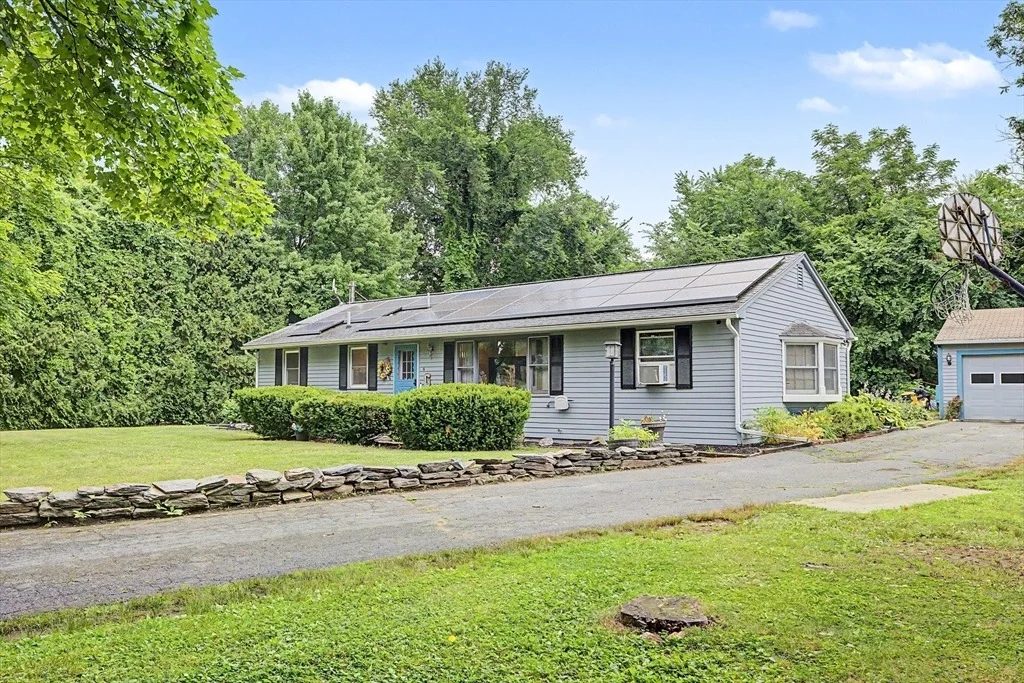 Photo of 11 Crestview Drive