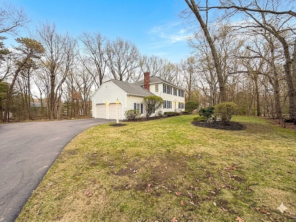 Photo of 65 Jordan Rd