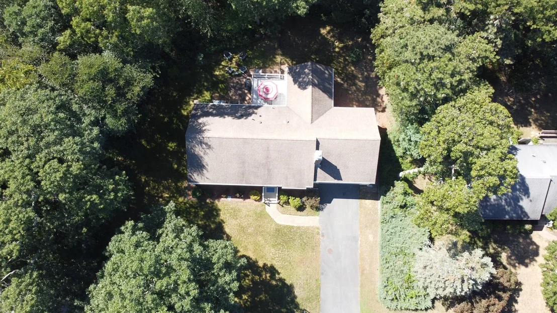 Photo of 22 Rocky Way