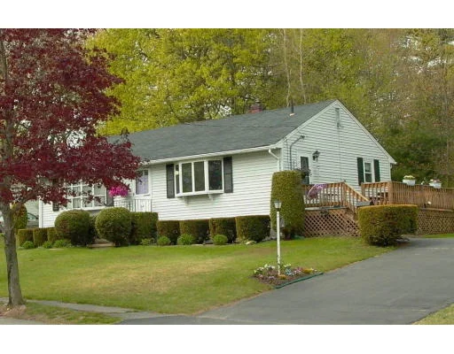 Photo of 54 Samoset Road