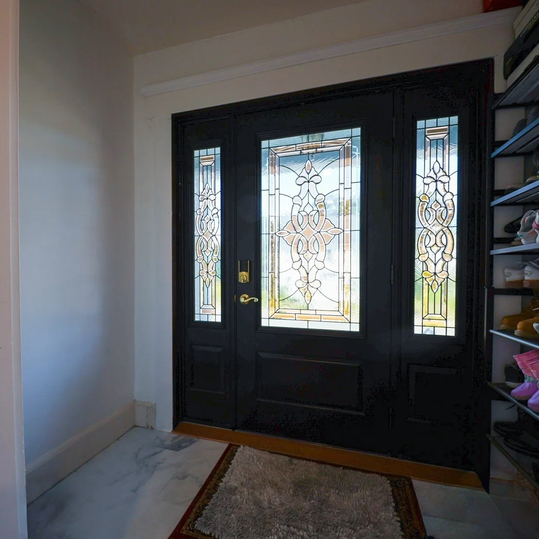 Photo of 374 Pine St