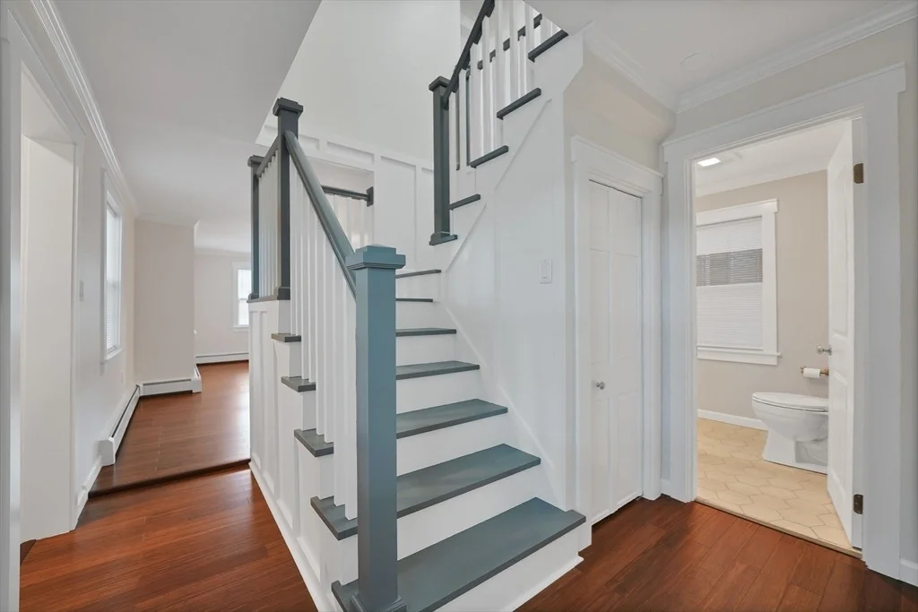 Photo of 245 Wareham Rd