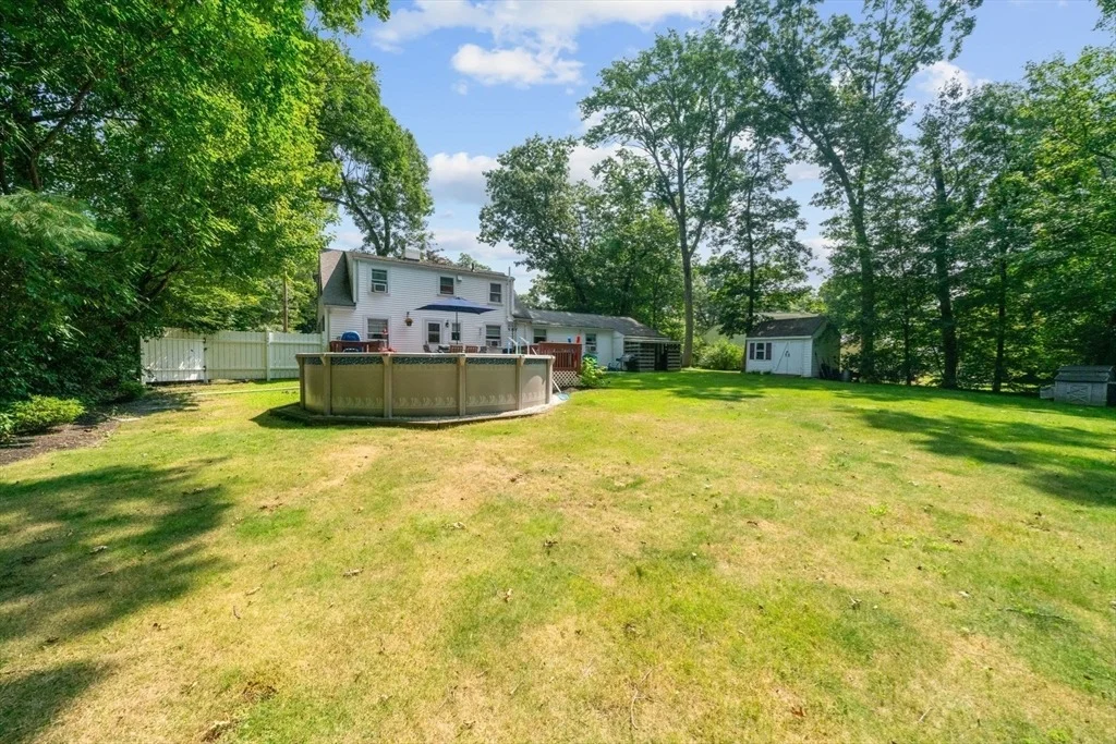 Photo of 32 Anawan Road
