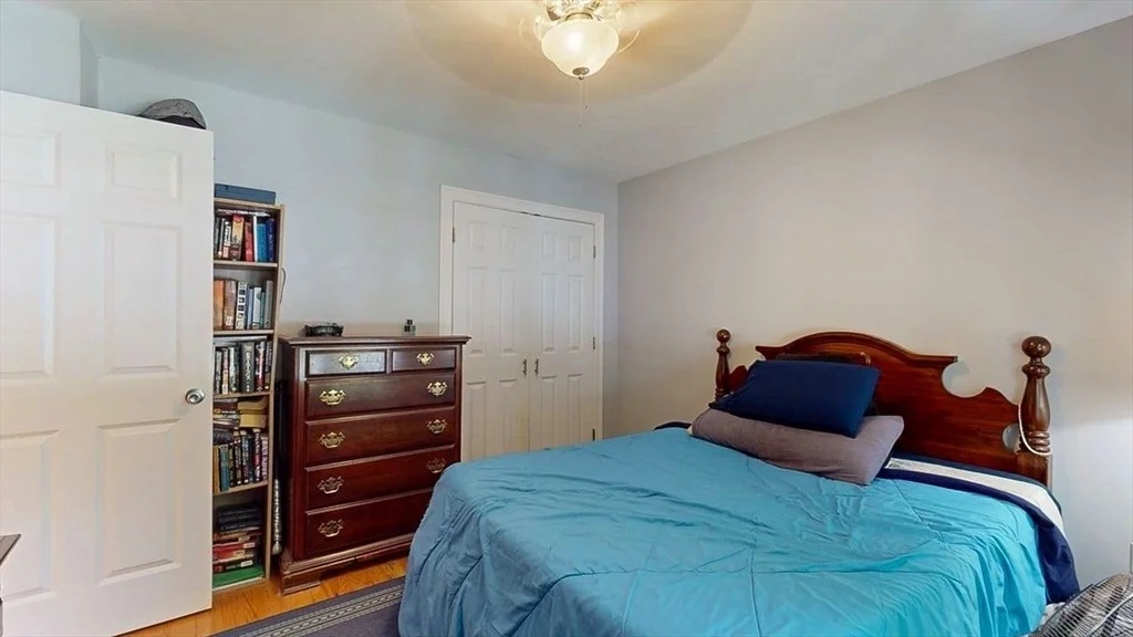 Photo of 79 Avery Rd