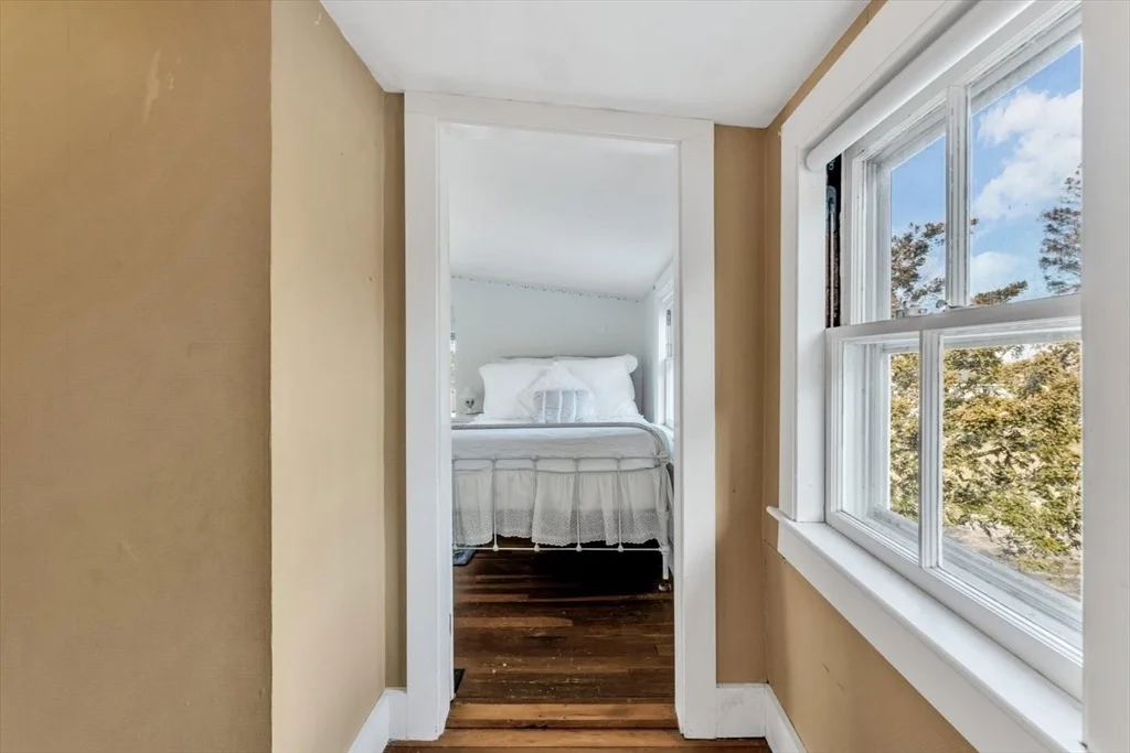 Photo of 36 Perry Ln