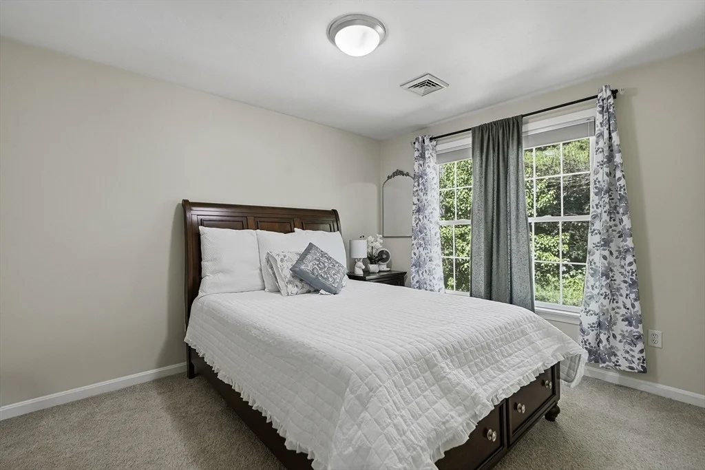 Photo of Unit 13 at 13 Knowlton Cir