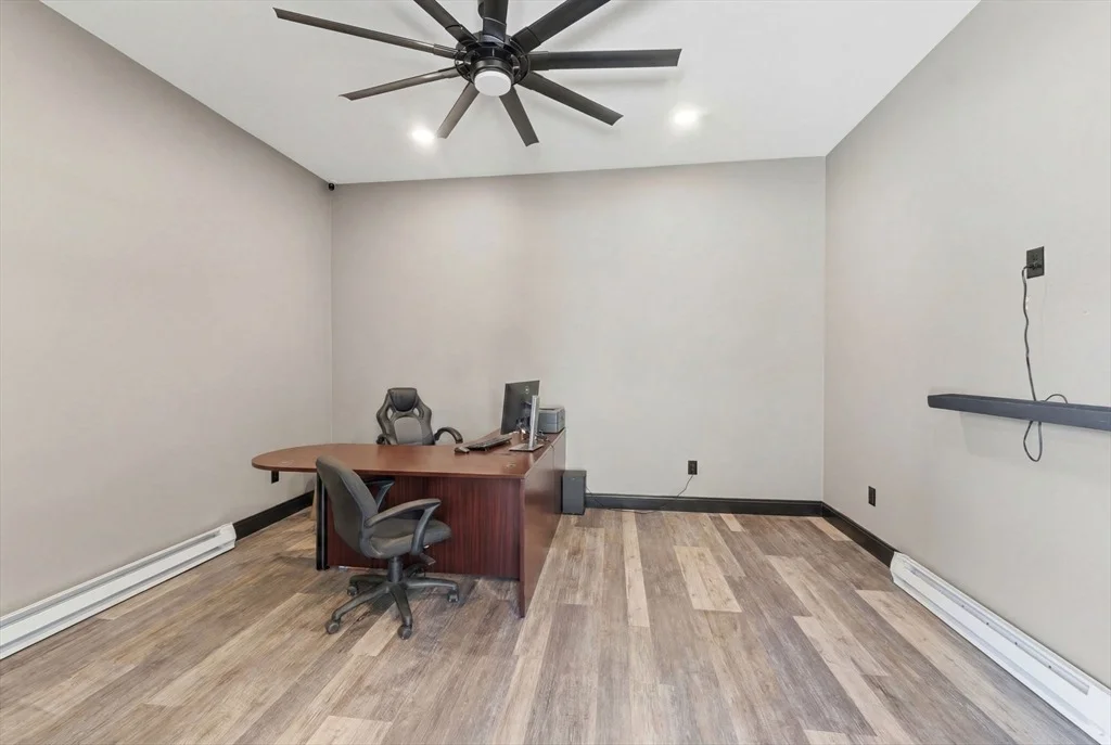 Photo of 19 Curry Road