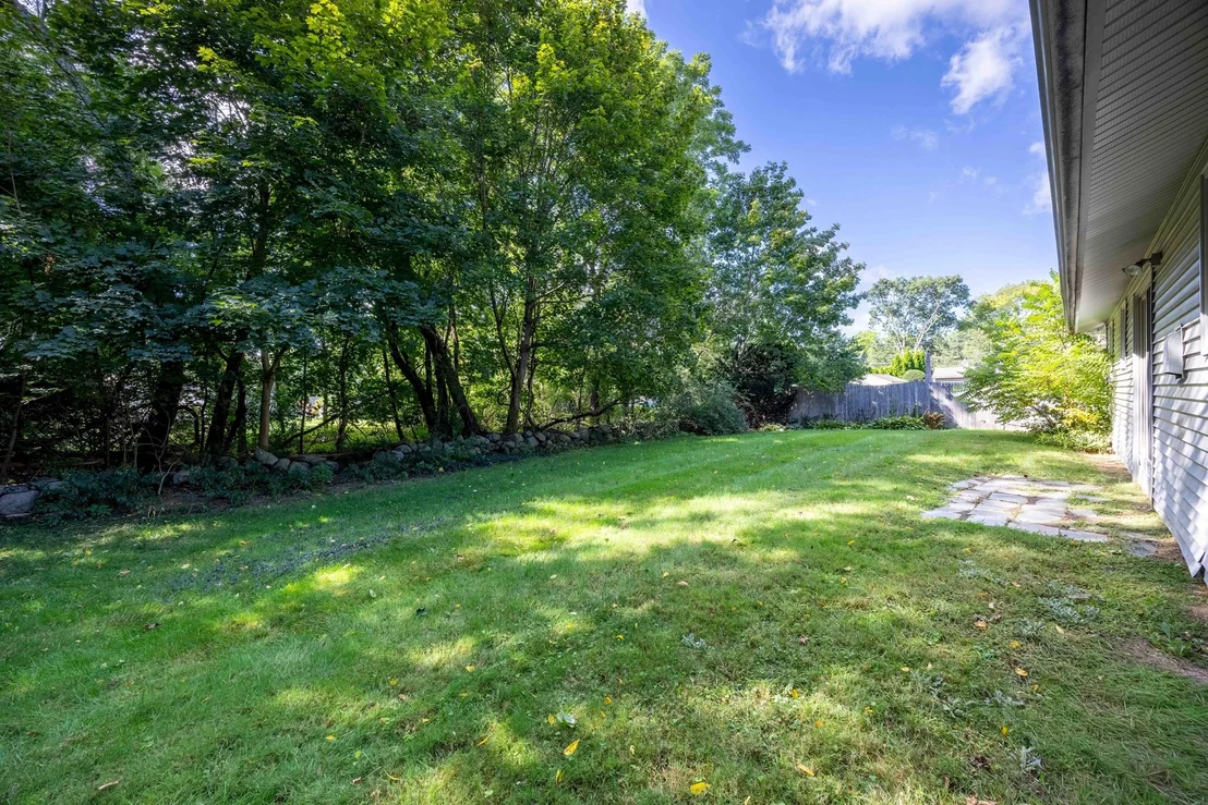 Photo of 4 Virginia Road