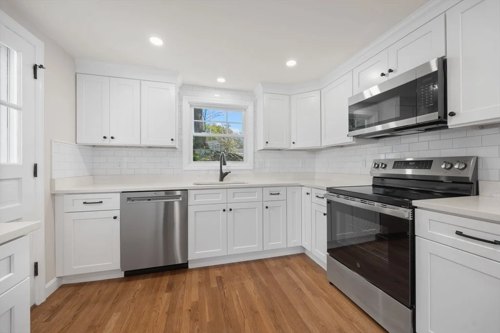 Photo of 73 Hemlock Street