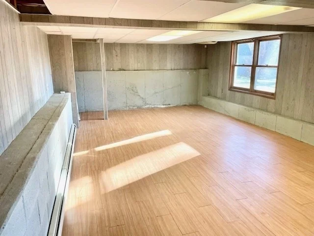 Photo of 191 Boyce St