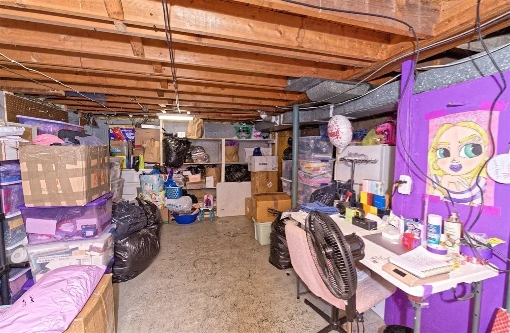 Photo of 121 Pilgrim Ave