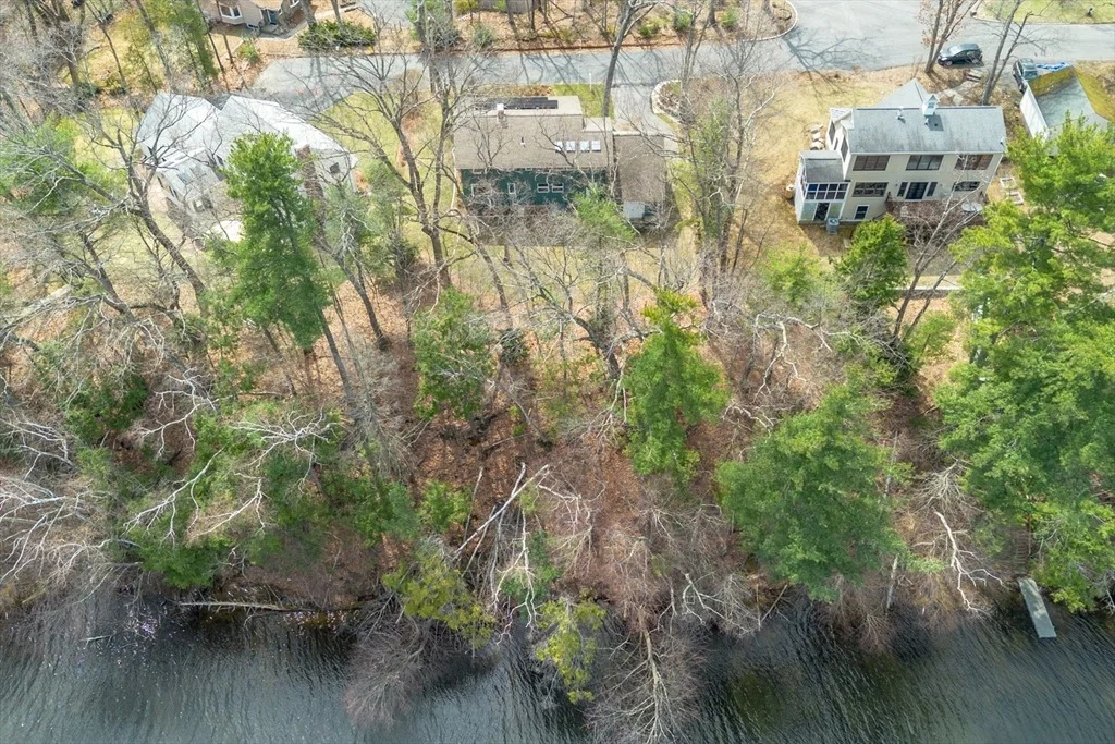 Photo of 88 Lakeview Rd